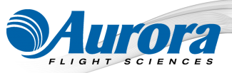 LogoSP_Aurora