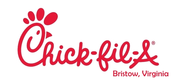 LogoSP_Chick-fil-A_Bristow
