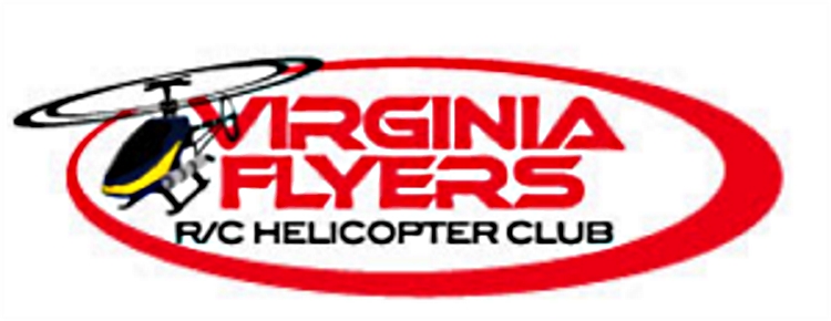 LogoSP_VirginiaFlyers